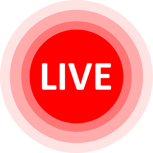 Masturbate With Women Video Chat